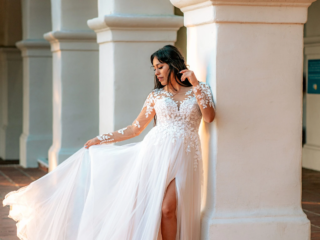 wedding-dresses-with-sleeves (2)