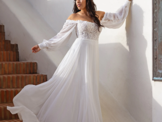 wedding-dresses-with-sleeves (3)