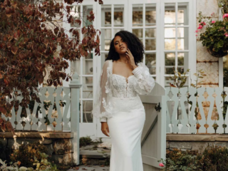 wedding-dresses-with-sleeves (4)