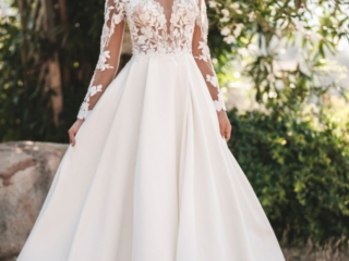wedding-dresses-with-sleeves (5)