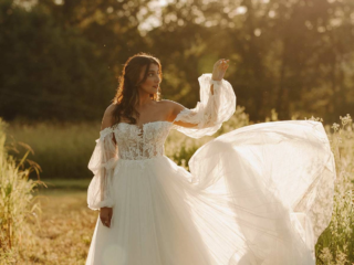 wedding-dresses-with-sleeves (5)