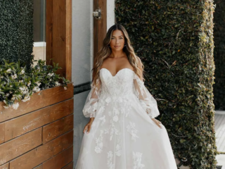 wedding-dresses-with-sleeves (6)