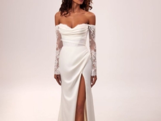 wedding-dresses-with-sleeves (8)