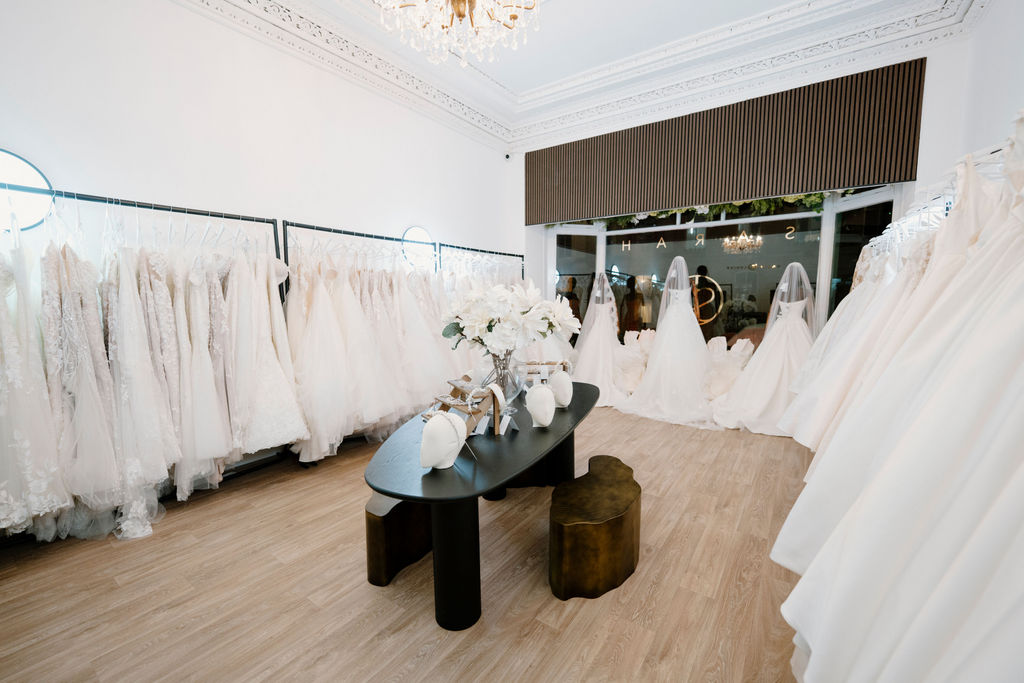 SarahLouise-StoreEvent-3