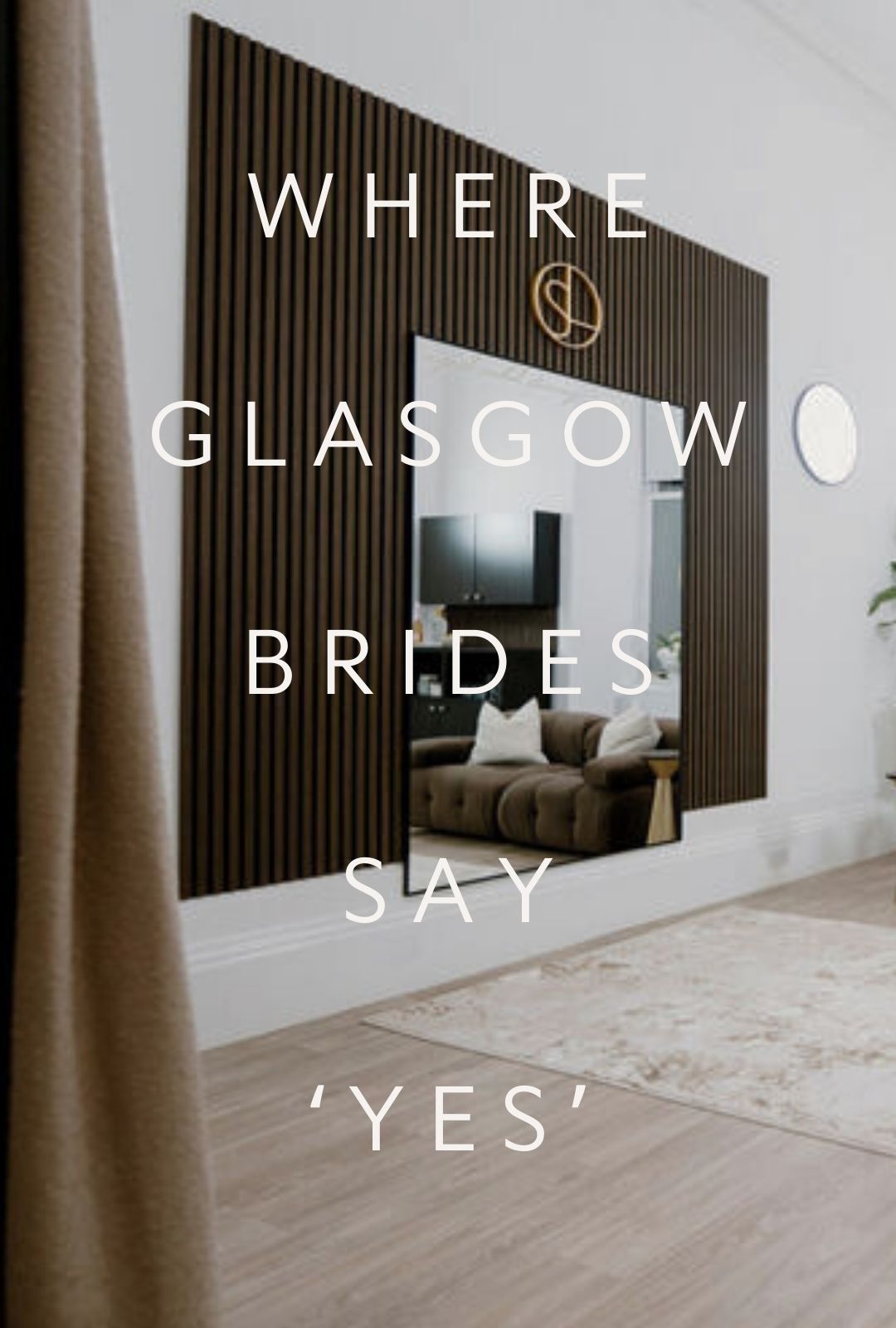 Where Glasgow Brides Say Yes (1)