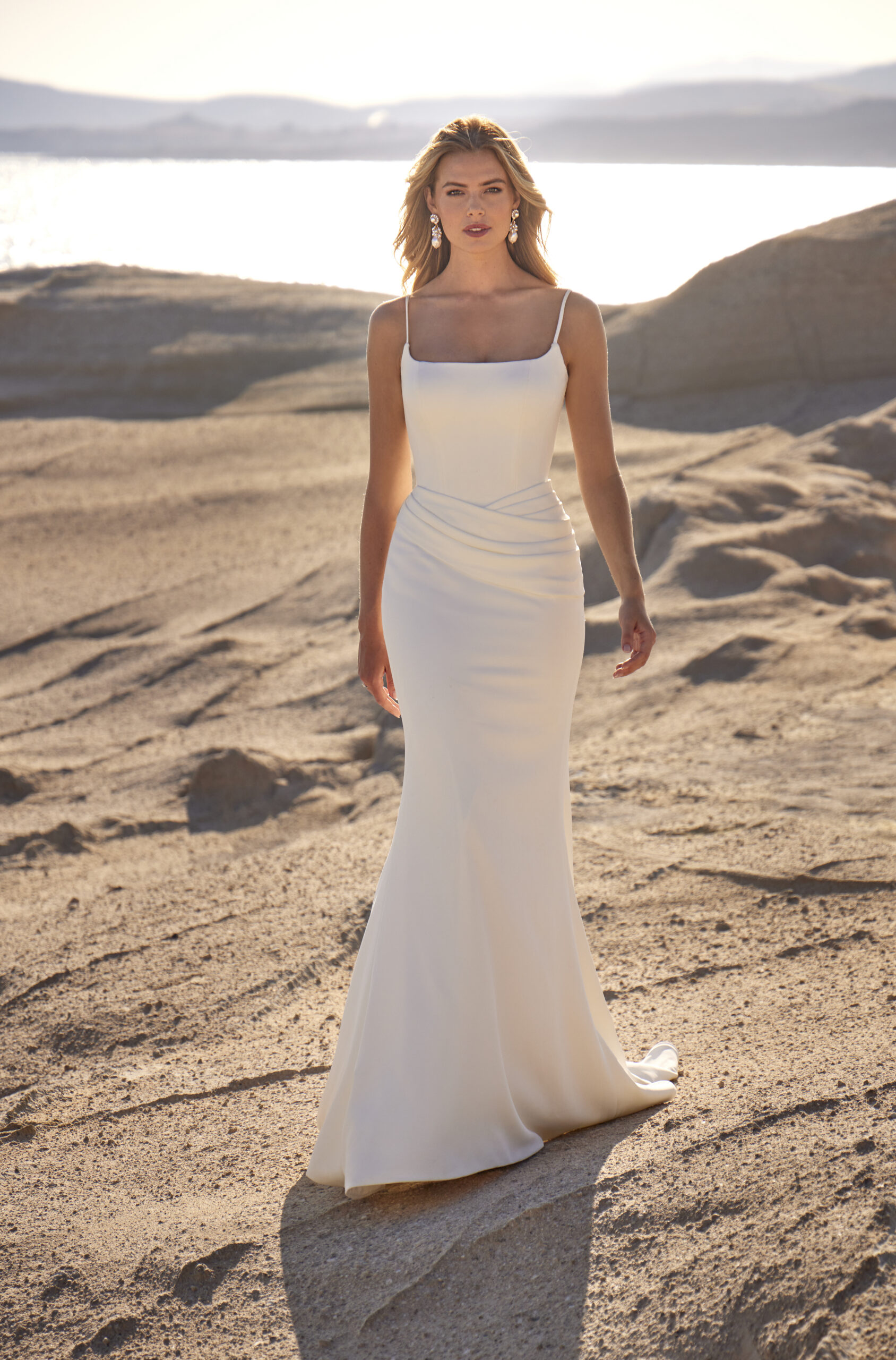 MJ1215-Danni-01